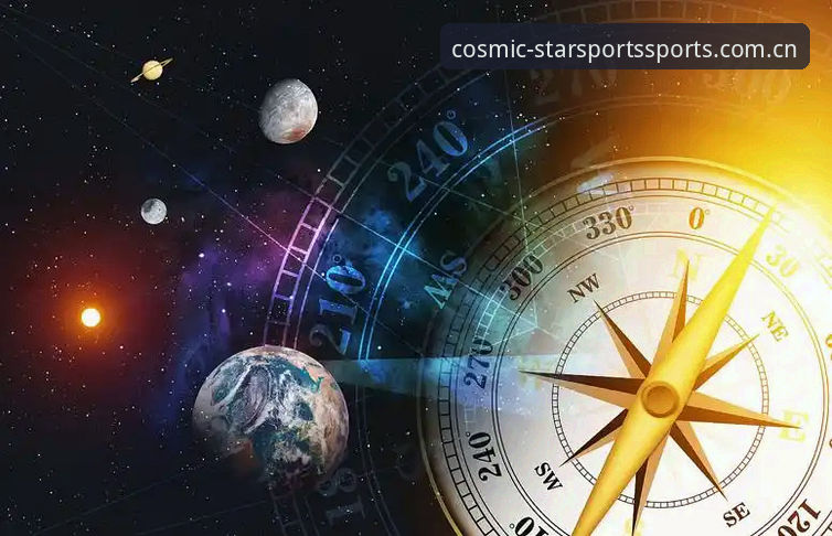 2026星空体育APP操作教程：从下载到熟练使用的完整指南