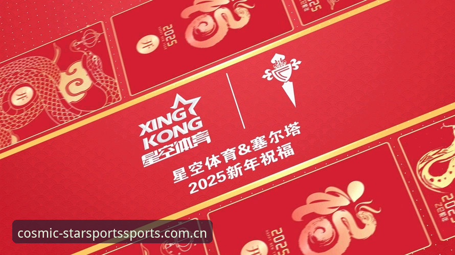 老用户亲测：星空体育平台介绍iOS版使用心得与实战经验