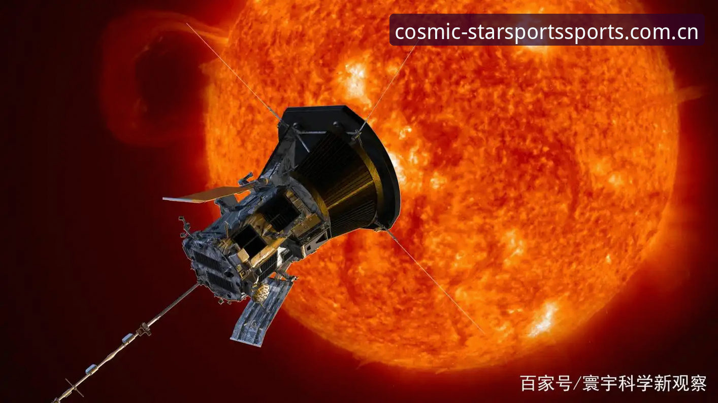 2024年体育娱乐平台安全新观察：星空体育平台安全吗？深度解析用户最关心的几个问题