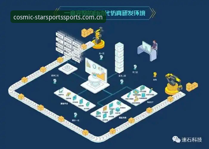 星空体育官网首页常见问题解决教程：从登录到安全使用的完整指南